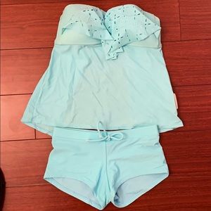 2 brand new swimsuit